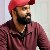 mani sidhu, 39, Sumar