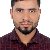 Ibrahim Sarder, 24, Namibia