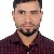 Ibrahim Sarder, 24, Netherlands