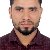 Ibrahim Sarder, 24, Nizhneyansk