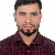 Ibrahim Sarder, 24, Bolivia
