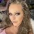 Serena, 43, Kafr Awan