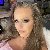 Serena, 43, Casanare