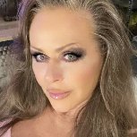 Serena, 43, Serramazzoni