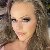 Serena, 43, Poti