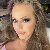 Serena, 43, Mpika