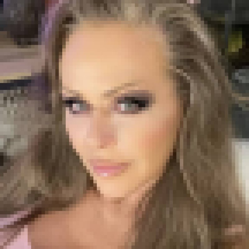 Serena, 43, Kramatorsk