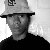 Junior21, 20, Namibia