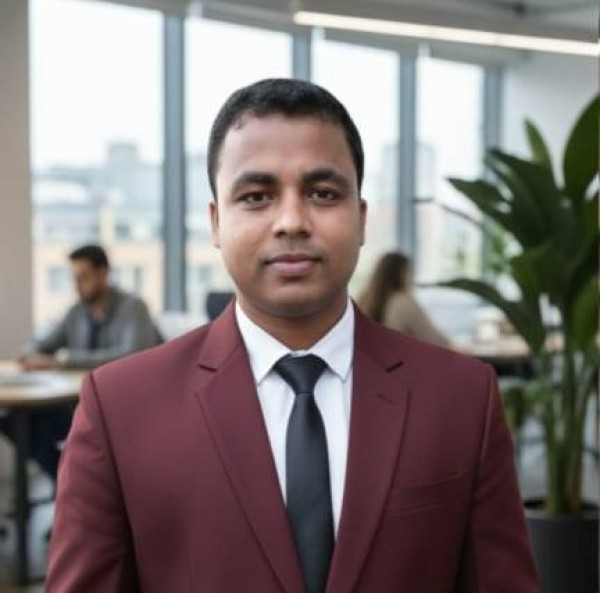 Mrida, 36, Shiwan