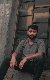 Sobuj, 28, Leibnitz