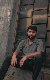 Sobuj, 28, Germany