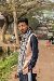Hasan bijoy, 23, Bafoussam