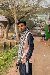 Hasan bijoy, 23, Falan
