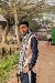 Hasan bijoy, 23, Berching