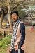 Hasan bijoy, 23, Draper