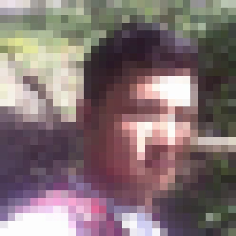 Dustali, 35, San Vicente De Castellet