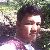 Dustali, 35, Hibbing