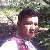 Dustali, 35, Morocco