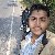 Shahed, 21, Lebanon