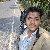 Shahed, 21, Netherlands