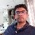 Niaz, 41, Afonso Cludio