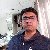 Niaz, 41, Simrol