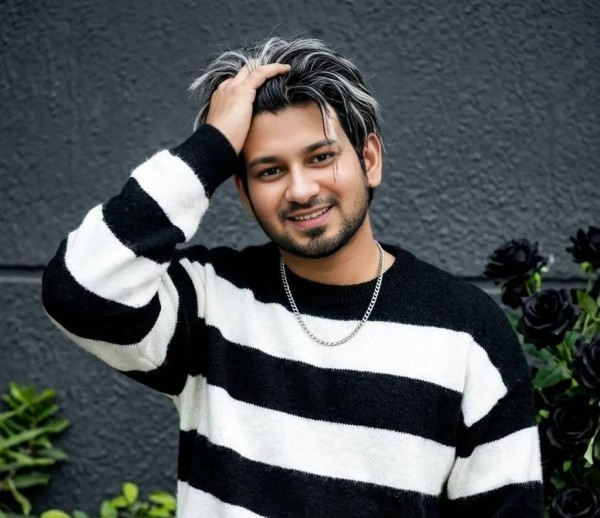 Sajib khan, 38, Pleiku