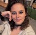 Chmarguy, 41, Latvia