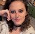 Chmarguy, 41, Melle