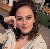 Chmarguy, 41, Belterra