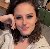 Chmarguy, 41, Mlov