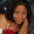 Freelove, 29, Afula