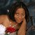 Freelove, 29, Clervaux