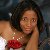 Freelove, 29, Poitiers
