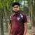 Imtiaz Mohirul, 23, Wa