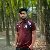 Imtiaz Mohirul, 23, Seremban
