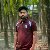 Imtiaz Mohirul, 23, Ilvesheim