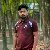 Imtiaz Mohirul, 23, Cote Divoire