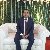 Saiful, 30, Zacapa