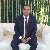 Saiful, 30, Karukh