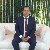 Saiful, 30, Mikhaylov