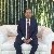 Saiful, 30, Ixcatepec