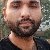 Rafiq khan, 28, Padaivedu