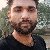 Rafiq khan, 28, Delvada