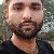 Rafiq khan, 28, Rodeio