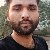 Rafiq khan, 28, Gospic