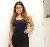 Ella Anderson, 28, India