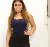 Ella Anderson, 28, At Faska