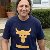 annettetetter81@gmail.com, 65, Develi