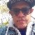 Jeffrey, 43, Bad Laer